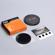 K&F Concept Nano-X VND Filter: Picture 9 thumbnail