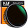 K&F Concept Nano-X VND Filter: Picture 1 thumbnail