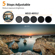 K&F Concept Nano-X VND Filter: Picture 2 thumbnail