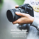 K&F Concept Nano-X VND Filter: Picture 3 thumbnail