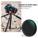 K&F Concept Nano-X VND Filter: Picture 4 thumbnail
