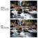 K&F Concept Nano-X VND Filter: Picture 5 thumbnail
