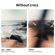 K&F Concept Nano-X VND Filter: Picture 6 thumbnail