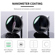 K&F Concept Nano-X VND Filter: Picture 8 thumbnail