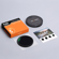 K&F Concept Nano-X VND Filter: Picture 9 thumbnail
