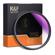 K&F Concept Nano-X GND Filter: Picture 2 thumbnail