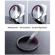 K&F Concept Nano-X GND Filter: Picture 11 thumbnail
