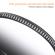 K&F Concept Nano-X GND Filter: Picture 12 thumbnail