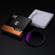 K&F Concept Nano-X GND Filter: Picture 16 thumbnail