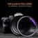K&F Concept Nano-X GND Filter: Picture 17 thumbnail