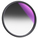 K&F Concept Nano-X GND Filter: Picture 3 thumbnail