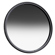 K&F Concept Nano-X GND Filter: Picture 4 thumbnail