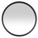 K&F Concept Nano-X GND Filter: Picture 5 thumbnail
