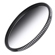 K&F Concept Nano-X GND Filter: Picture 6 thumbnail