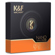 K&F Concept Nano-X GND Filter: Picture 8 thumbnail
