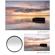 K&F Concept Nano-X GND Filter: Picture 9 thumbnail