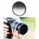 K&F Concept Nano-X GND Filter: Picture 10 thumbnail
