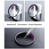 K&F Concept Nano-X GND Filter: Picture 11 thumbnail