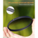 K&F Concept Nano-X GND Filter: Picture 13 thumbnail