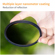 K&F Concept Nano-X GND Filter: Picture 15 thumbnail