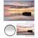 K&F Concept Nano-X GND Filter: Picture 9 thumbnail