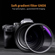 K&F Concept Nano-X GND Filter: Picture 17 thumbnail