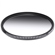K&F Concept Nano-X GND Filter: Picture 1 thumbnail