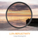 K&F Concept Nano-X GND Filter: Picture 14 thumbnail