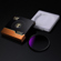 K&F Concept Nano-X GND Filter: Picture 16 thumbnail