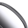K&F Concept Nano-X GND Filter: Picture 7 thumbnail