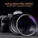 K&F Concept Nano-X GND Filter: Picture 3 thumbnail