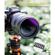 K&F Concept Nano-X GND Filter: Picture 5 thumbnail