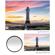 K&F Concept Nano-X GND Filter: Picture 7 thumbnail