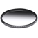 K&F Concept Nano-X GND Filter: Picture 1 thumbnail