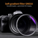 K&F Concept Nano-X GND Filter: Picture 3 thumbnail