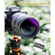 K&F Concept Nano-X GND Filter: Picture 5 thumbnail