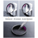 K&F Concept Nano-X GND Filter: Picture 6 thumbnail