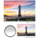 K&F Concept Nano-X GND Filter: Picture 7 thumbnail