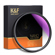 K&F Concept Nano-X GND Filter: Picture 8 thumbnail