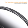 K&F Concept Nano-X GND Filter: Picture 2 thumbnail