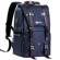 K&F Concept Camera & Laptop Backpack: Picture 1 thumbnail