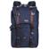 K&F Concept Camera & Laptop Backpack: Picture 2 thumbnail