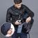 K&F Concept Camera & Laptop Backpack: Picture 3 thumbnail