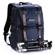 K&F Concept Camera & Laptop Backpack: Picture 4 thumbnail