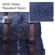 K&F Concept Camera & Laptop Backpack: Picture 5 thumbnail