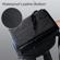K&F Concept Camera & Laptop Backpack: Picture 6 thumbnail