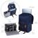 K&F Concept Camera & Laptop Backpack: Picture 9 thumbnail