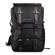 K&F Concept Camera & Laptop Backpack: Picture 6 thumbnail