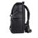 K&F Concept Camera & Laptop Backpack: Picture 1 thumbnail