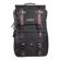 K&F Concept Camera & Laptop Backpack: Picture 2 thumbnail